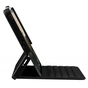 Чохол до планшета UAG iPad Pro 11 (2020) Scout, Black (122078114040) - зменшене зображення 6