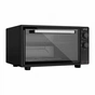 Електропіч Artel MD3216L BLACK (MD3216LBLACK) - зменшене зображення 1