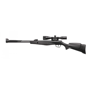 Пневматична гвинтівка Stoeger RX40 Combo Black ОП 3-9x40AO (A0710800) зображення 1