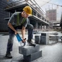Шлифмашина Bosch Professional GWS 27-230 JR (0.601.8C7.320) - уменьшенное изображение 4
