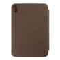 Чохол до планшета Armorstandart Smart Case для iPad mini 6 Coffee (ARM60731) - зменшене зображення 2