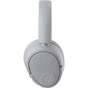 Навушники Jlab Jbuds Lux Wireless Cloud Grey (IEUHBJLUXANCRWHT62) - зменшене зображення 2