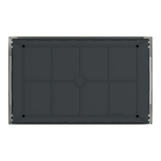 Розподільний щит Schneider Electric Easy9 EU 1 ряд 18 мод (EZ9EUA118) - picture 8