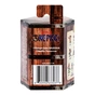 Фигурка Moose сюрприз One Piece (63303) - уменьшенное изображение 10