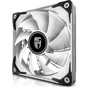 Кулер до корпусу Deepcool GAMER STORM TF120S WHITE (TF120S WHITE) - зменшене зображення 2