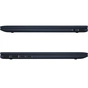 Ноутбук HP Envy x360 14-fc0025ua (B9PC7EA) - зменшене зображення 4