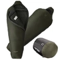 Спальний мішок Nordisk Knuth 0°C L Wide Forest Night Green (10721316-100) (DAS303774) - зменшене зображення 11