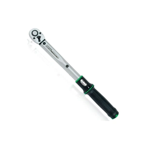 Ключ Toptul динамометричний 1/2"x595mm 60-300Nm (ANAM1630) picture 1