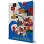 Книга Іммігрантка - Наталія Терамае Yakaboo Publishing (9786178225308) - зменшене зображення 2