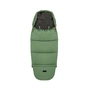 Зимовий конверт MoMi Sleeping bag 2 в 1 green (AKCE00051) - уменьшенное изображение 4