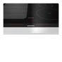 Варочна поверхня Siemens EX 675LEC1E (EX675LEC1E) - зменшене зображення 3