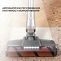Пилосос Jimmy H10PRO - зменшене зображення 11