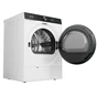 Сушильна машина Gorenje DG89BP - зменшене зображення 2