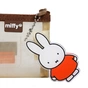 Пенал Yes мякий Miffy Softness PH-33 (533780) - уменьшенное изображение 5
