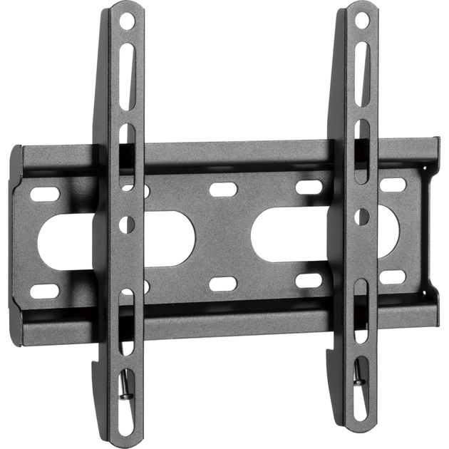 Кронштейн UniBracket BZ03-20 - зображення 1