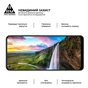 Скло захисне Armorstandart Pro OPPO A78 4G Black (ARM69577) - зменшене зображення 5