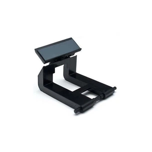 Гальмівний майданчик Samsung ML-1210/1250, Xerox Phaser 3110/3210 аналог JC97-014 VTC (WWMID-30261) зображення 1