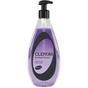 Жидкое мыло Clerom Cattleya flower 500 мл (4820287020166) - уменьшенное изображение 1