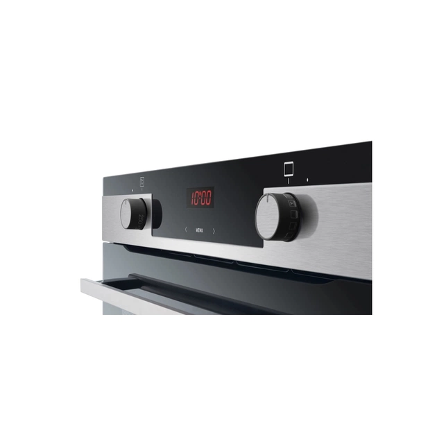 Духова шафа Hansa BOEIS694097 - picture 9