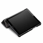 Чохол до планшета BeCover Smart Case HUAWEI MediaPad M5 Lite 8 Black (704719) - уменьшенное изображение 4
