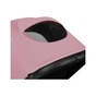 Коляска Lionelo Mira Pink Rose (LO-MIRA PINK ROSE) - зменшене зображення 5