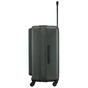 Набір валіз Wenger Skyon Hardside (S+L), сірі (653570) - зменшене зображення 12