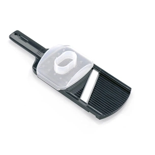 Шатківниця Gefu Talio керамічна (50400) зображення 1