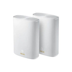 Маршрутизатор ASUS XP4-2PK зображення 1