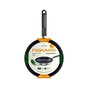 Сковорода Fiskars Functional Form 26 см (1072311) - зменшене зображення 5