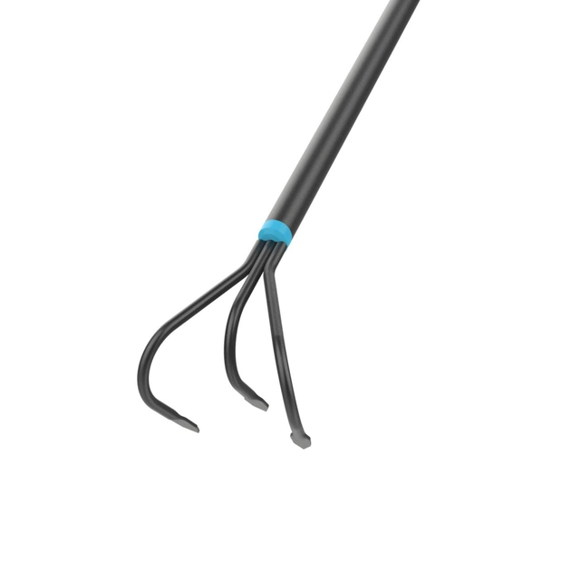 Сапа Cellfast розпушувач IDEAL, 165см, 0.7кг (40-240) - picture 2