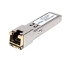 Модуль SFP RJ45-1Гбит/с Optolink (SFP-1G-RJ45-Optolink) - зменшене зображення 4