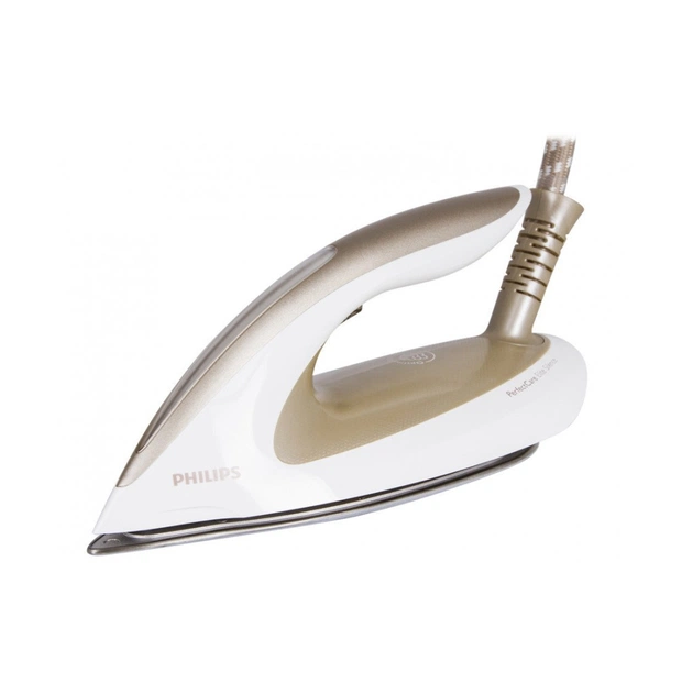 Парова станція Philips GC9642/60 - picture 3