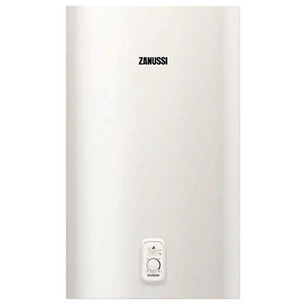 Бойлер Zanussi ZWH/S 30 Splendore (ZWH/S30Splendore) зображення 1
