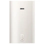 Бойлер Zanussi ZWH/S 30 Splendore (ZWH/S30Splendore) - зменшене зображення 1