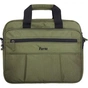 Сумка для ноутбука Porto 15.6" PN30G - зменшене зображення 1