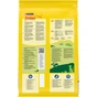 Сухой корм для кошек Purina Friskies Sterilized с лососем и овощами 10 кг (8445291762763) - уменьшенное изображение 3