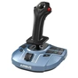 Джойстик ThrustMaster TCA Sidesttick Airbus PC/XBOX (4460219) - уменьшенное изображение 1