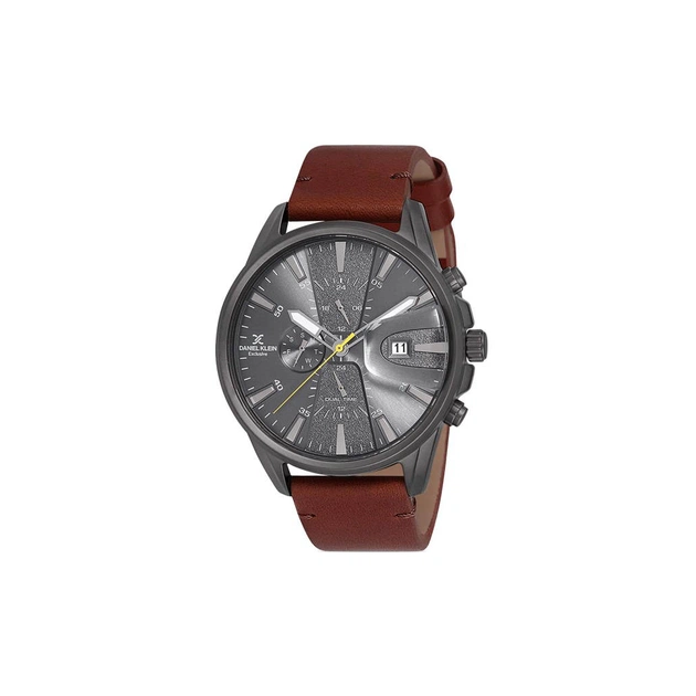 Наручные часы Daniel Klein DK12238-5 - изображение 1