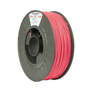 Пластик для 3D-принтера The Filament PLA 1.75mm 1kg PINK, STRAWBERRY (TF-24013) зображення 1