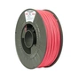 Пластик для 3D-принтера The Filament PLA 1.75mm 1kg PINK, STRAWBERRY (TF-24013) - уменьшенное изображение 1