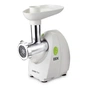 М'ясорубка DEX DMG-355Q - зменшене зображення 1