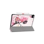 Чохол до планшета BeCover Smart Case Apple iPad Pro 11 2020/21/22 Fairy (705326) - зменшене зображення 4