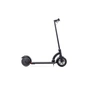 Електросамокат Maxxter TEO PLUS (1604454) - зменшене зображення 3