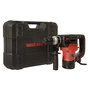 Перфоратор Vitals Master, Ra 3615NC, SDS-plus, 1500W, 6J, кейс (219873) - уменьшенное изображение 9