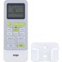 Кондиціонер Ergo ACI 2488 CHW - зменшене зображення 7