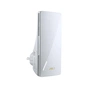 Ретранслятор ASUS RP-AX58 (90IG07C0-MO0C10) - зменшене зображення 3