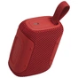 Акустическая система JBL GO 5 Red (JBLGO5RED) - уменьшенное изображение 7