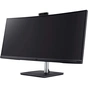 Монітор Acer CB343CURDbemiiphcuzx (UM.CB3EE.D07) - зменшене зображення 6