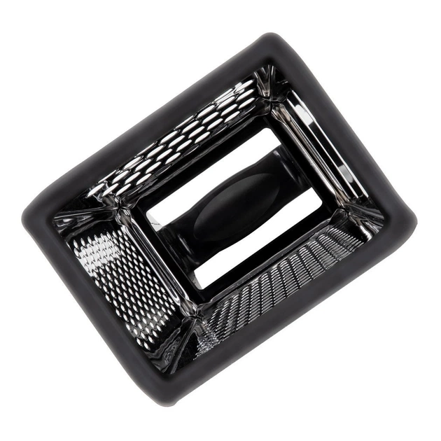 Терка Resto Sham 4-гранна (95410) - picture 8