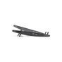 Подставка для ноутбука Deepcool WIND PAL FS - уменьшенное изображение 6